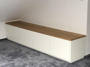 lowboard eiche weiß (1)   